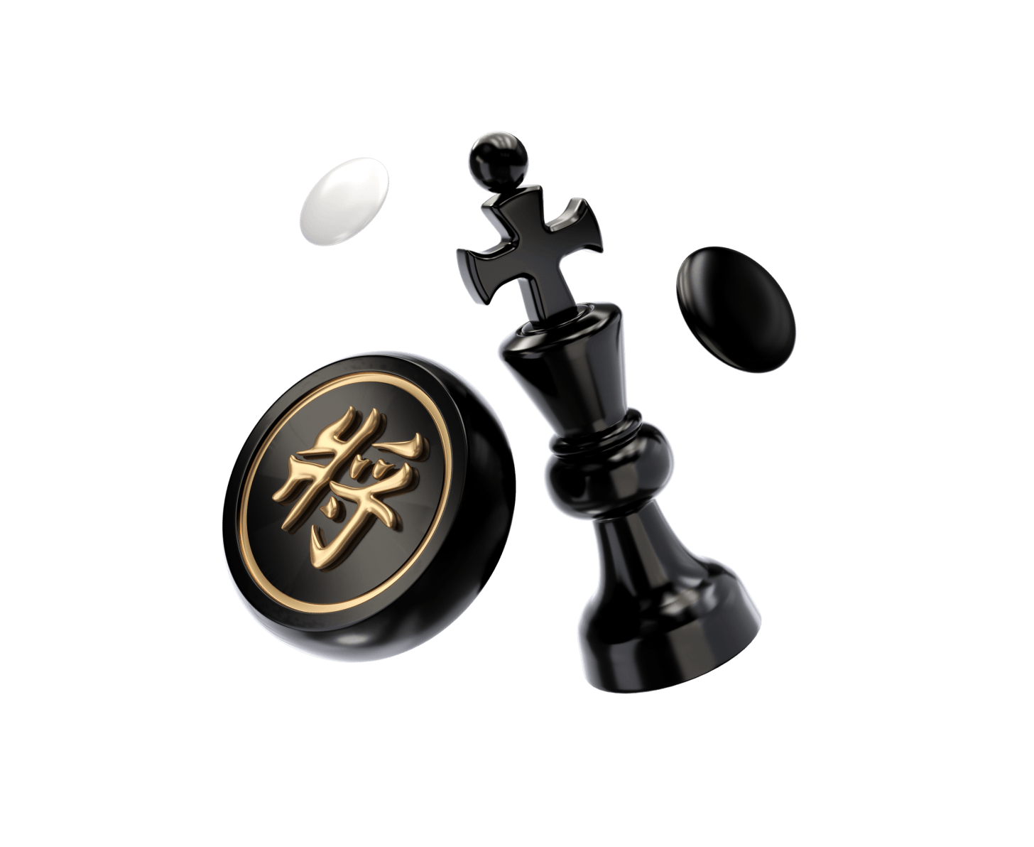 一触即开的瞬间帐篷