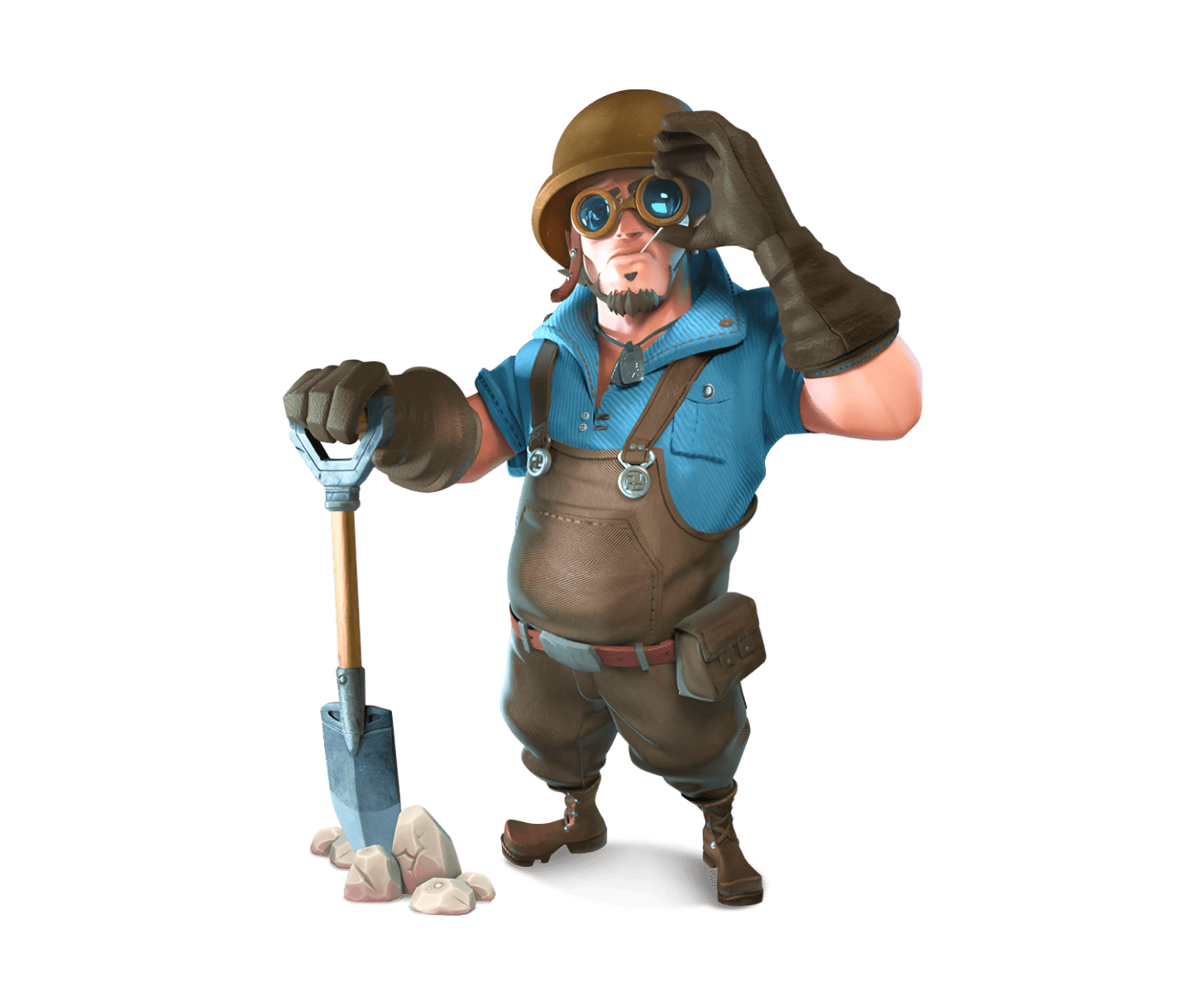 可回收软壳帐篷