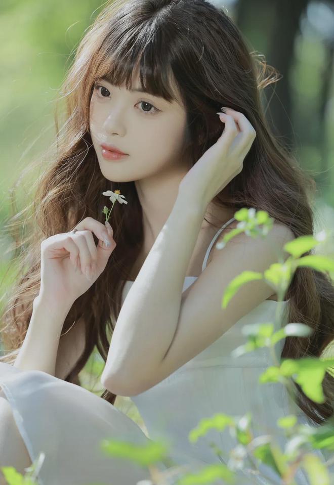 国jlzz MBA智库AG真人旗舰厅登录中(图1) 国jlzz MBA智库AG真人旗舰厅登录中(图1)